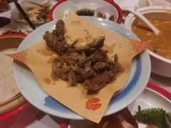 -阿五黄河大鲤鱼(海尚店)