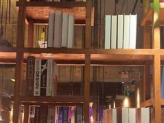 -同仁四季椰子鸡(罗湖国贸店)