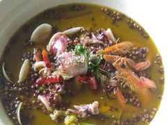 -炊江南·上海菜(国展华漕店)