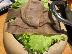 -呷哺呷哺(砂之船奥莱店)