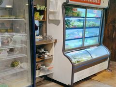 -重庆鸡公煲·青锅花椒鱼(牡丹江路店)