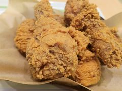 -德克士(聚银时代店)