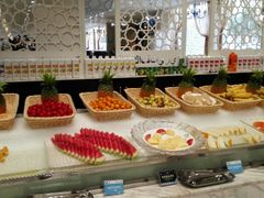 android_upload_pic-伊天园(辛伯达店)