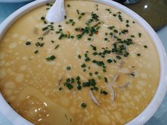 -高老庄新家宴(北斗星广场店)