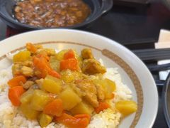 -永和大王(春日上新·阜成门店)
