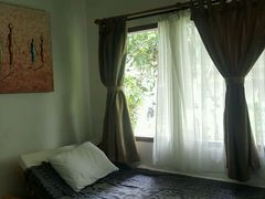 -飞鱼&摩娜潜水度假村