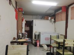 -小陈方酥锅盔(古城总店)
