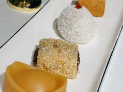 五福临门-北平宴·烤鸭·京味菜(中关村店)