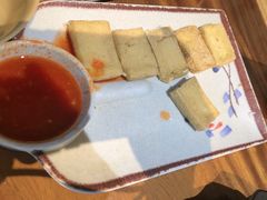 -乌记大厨餐厅