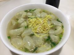 -绿杨馄饨临顿路店