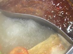 -活鱼馆(宜兴埠店)