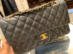 -CHANEL BEAUTÉ(圆方店)