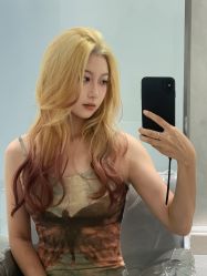 -YH HAIR SALON