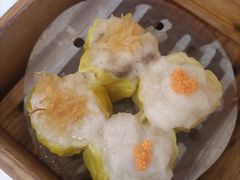 -广州酒家(昌岗地铁站店)