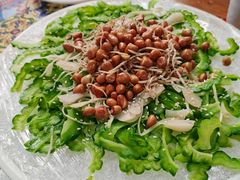 -石岐乳鸽村(南海第三分店)