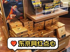 -中部国际机场