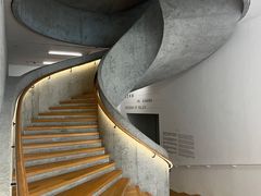 -大馆(前中区警署建築群)