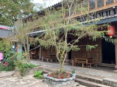 -荣发马店