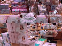 -九木杂物社(凯德西直门店)