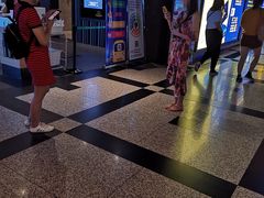 -万达影城(锦华万达广场IMAX店)