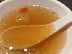 -鸽子侯·家宴·平价海鲜(市图书馆店)