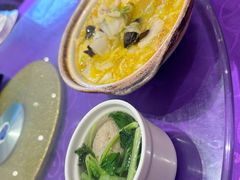 -双东酒店(东关街店)