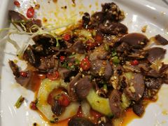 -百年果林椰子鸡(中洲店)