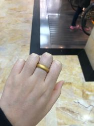 -景祥珠宝打金·黄金加工修理·旧款改造镶嵌