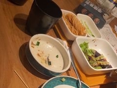 -7017浙菜•建德味(中财店)