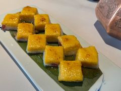 -龍聚祥烧麦馆(鼓楼店)