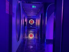 -星聚会KTV(中关村领展购物广场店)