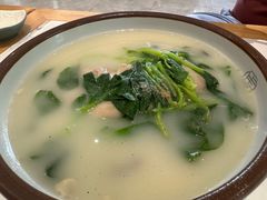 -面艺世家(驸马街店)