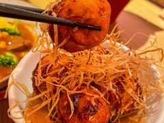 -吾妻拉面•和风食堂(群光广场店)