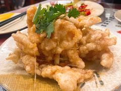 -吉味馆(柠溪店)