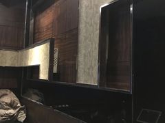 -乐潮汇时尚量贩式KTV(嘉业国际城购物中心店)