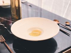 -Chikalicious(新天地店)