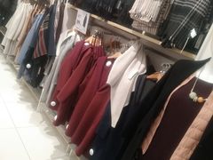 -优衣库(南京建邺万达广场店)