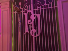 -音乐派KTV(银泰城店)