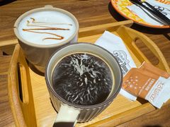 -SUPER BOWL超级碗(崂山丽达店)