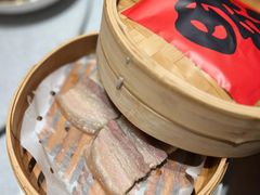 -品粹徽园·家常安徽菜