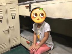 -中途岛号航空母舰博物馆
