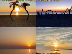 -巧克力渔家.小船海鲜家常菜(万平口店)