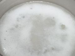 -粤顺渔坊·中山脆肉鲩火锅(清湖店)
