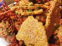 -日食记精菜馆(建邺万达店)
