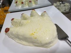-戈拿旺巴西烤肉(崇文门店)