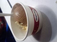android_upload_pic-星伦多 自助料理(圆融店)