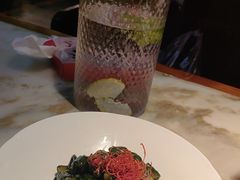 -伙靠·江浙菜(田林路店)
