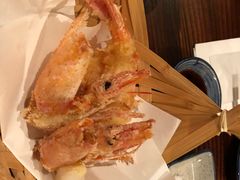 -矶野水产(澳门逸园中心店)
