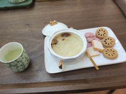 -苗坊净颜草本痘肌护肤