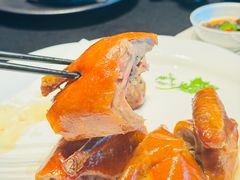 -醉东Oriental House(静安嘉里中心店)